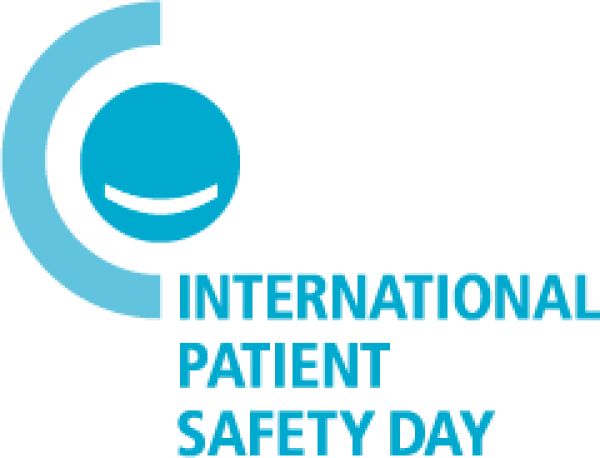 2. međunarodni dan sigurnosti pacijenta