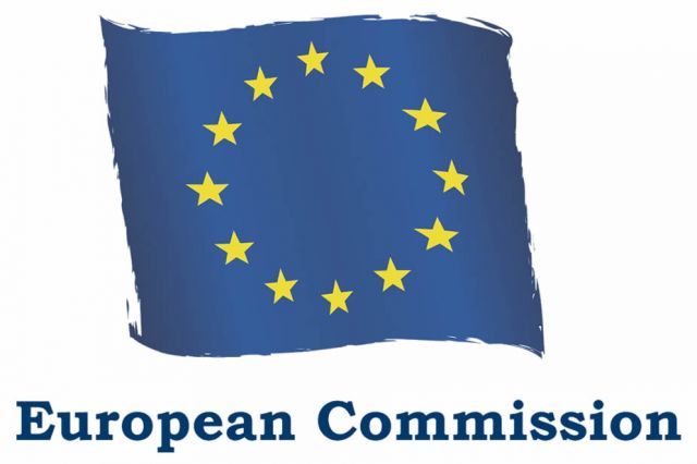 HDSP je ispunilo Anketu Europske komisije o sigurnosti za pacijenta