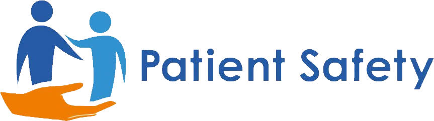 Global action on patient safety